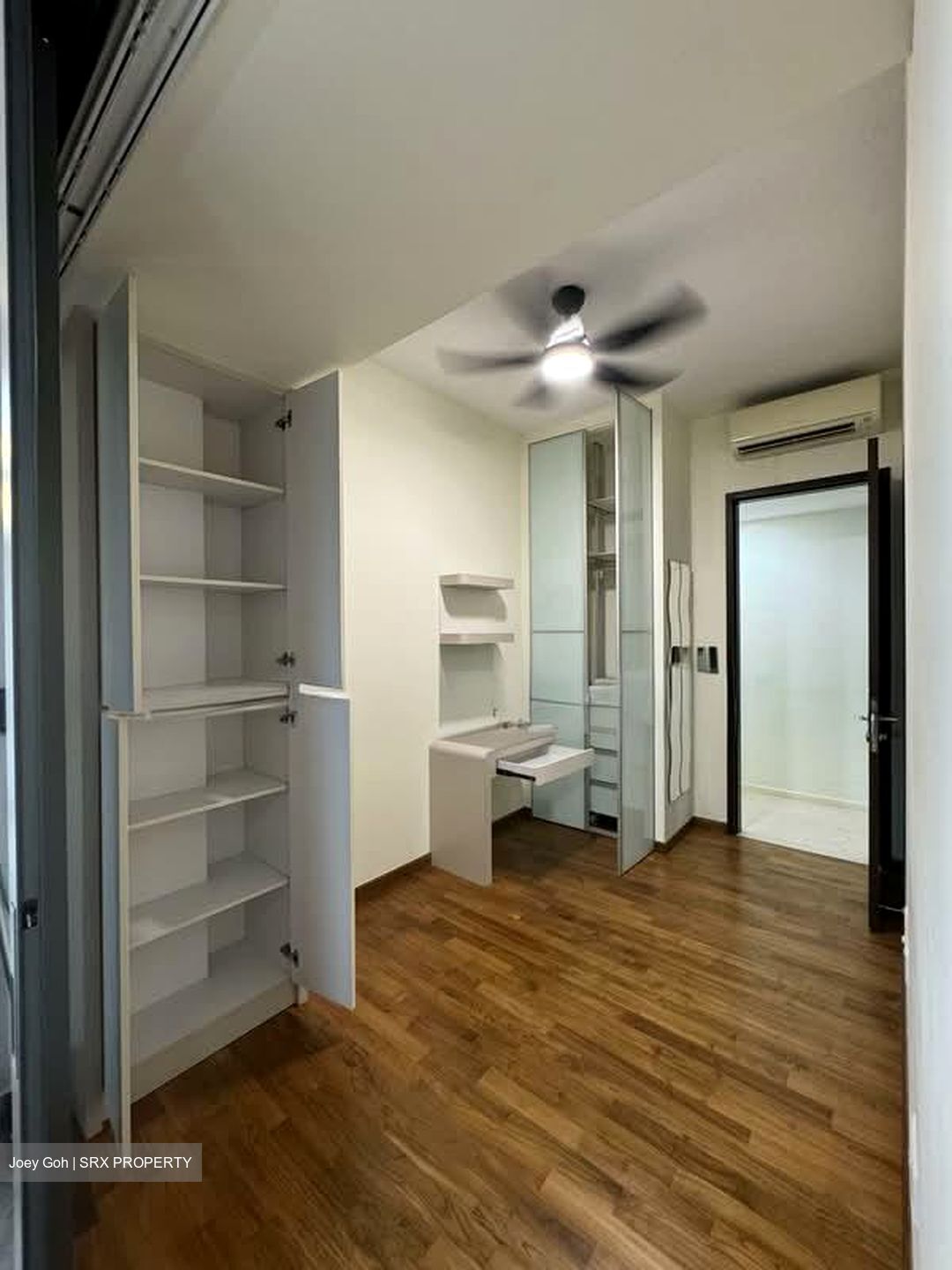 Terrene At Bukit Timah (D21), Condominium #602353391